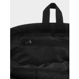 4F GYMSACK U085 Férfi táska - SM-4FWSS24AGYMU085-20S