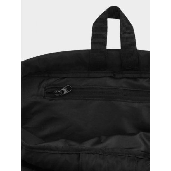 4F GYMSACK U085 Férfi táska - SM-4FWSS24AGYMU085-20S