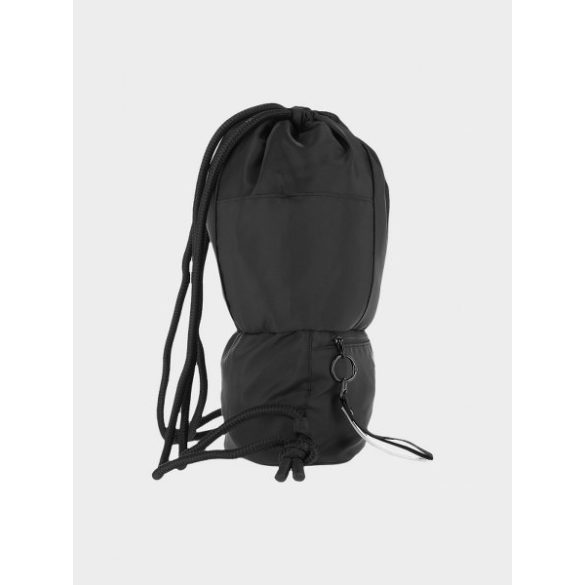 4F GYMSACK U085 Férfi táska - SM-4FWSS24AGYMU085-20S