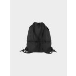 4F GYMSACK U085 Férfi táska - SM-4FWSS24AGYMU085-20S