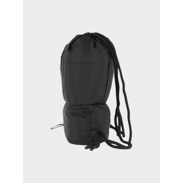 4F GYMSACK U085 Férfi táska - SM-4FWSS24AGYMU085-20S