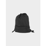 4F GYMSACK U085 Férfi táska - SM-4FWSS24AGYMU085-20S