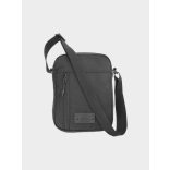 4F POUCH U059 Férfi táska - SM-4FWSS24APOUU059-20S