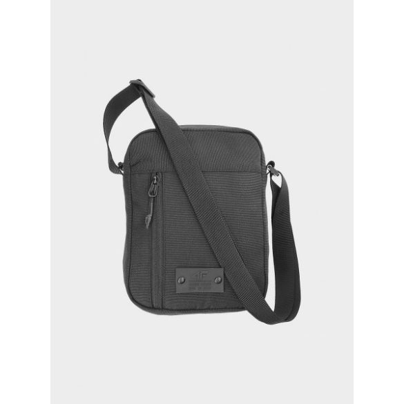 4F POUCH U059 Férfi táska - SM-4FWSS24APOUU059-20S