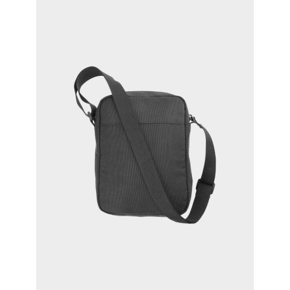 4F POUCH U059 Férfi táska - SM-4FWSS24APOUU059-20S