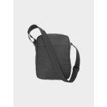 4F POUCH U059 Férfi táska - SM-4FWSS24APOUU059-20S