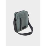 4F POUCH U059 Férfi táska - SM-4FWSS24APOUU059-43S