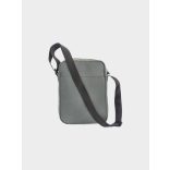 4F POUCH U059 Férfi táska - SM-4FWSS24APOUU059-43S