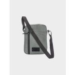 4F POUCH U059 Férfi táska - SM-4FWSS24APOUU059-43S