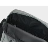 4F POUCH U059 Férfi táska - SM-4FWSS24APOUU059-43S