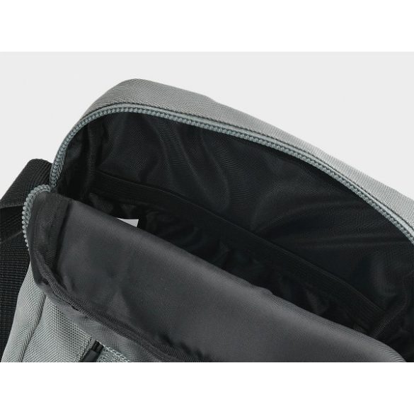 4F POUCH U059 Férfi táska - SM-4FWSS24APOUU059-43S