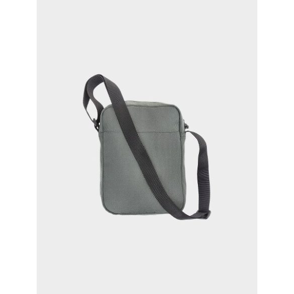 4F POUCH U059 Férfi táska - SM-4FWSS24APOUU059-43S