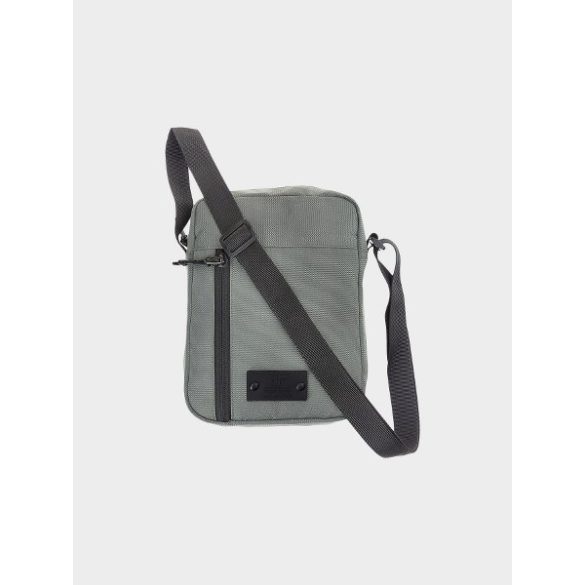 4F POUCH U059 Férfi táska - SM-4FWSS24APOUU059-43S