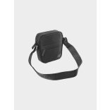 4F POUCH U060 Férfi táska - SM-4FWSS24APOUU060-20S