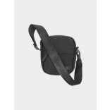 4F POUCH U060 Férfi táska - SM-4FWSS24APOUU060-20S