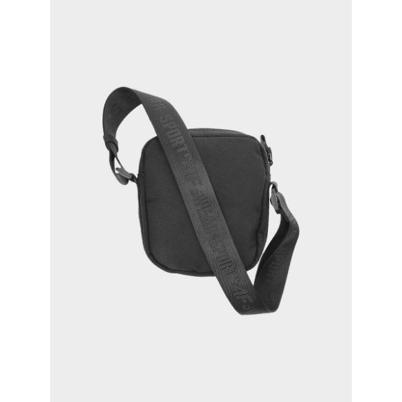 4F POUCH U060 Férfi táska - SM-4FWSS24APOUU060-20S