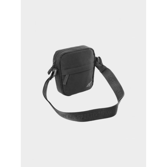 4F POUCH U060 Férfi táska - SM-4FWSS24APOUU060-20S