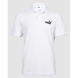 Puma ESS Pique Polo Férfi póló - SM-586674-02