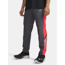   Under Armour Férfi sportnadrág Under Armour UA Velociti Storm Pant-GRY Férfi nadrág - SM-6005899-025