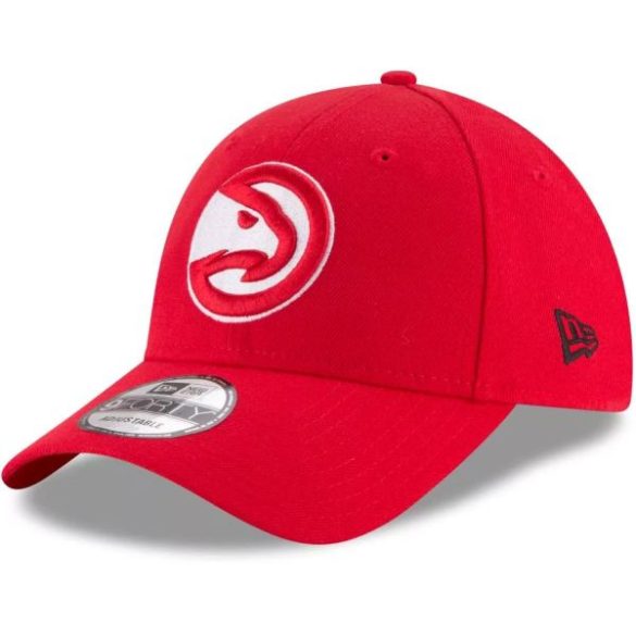 New Era NBA THE LEAGUE ATLHAW 20 OTC Férfi sapka - SM-60102014