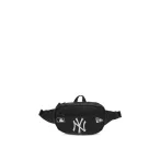   New Era TORBICA MLB MICRO WAIST BAG NEYYAN Férfi táska - SM-60137339