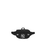 New Era TORBICA MLB MICRO WAIST BAG NEYYAN Férfi táska - SM-60137339