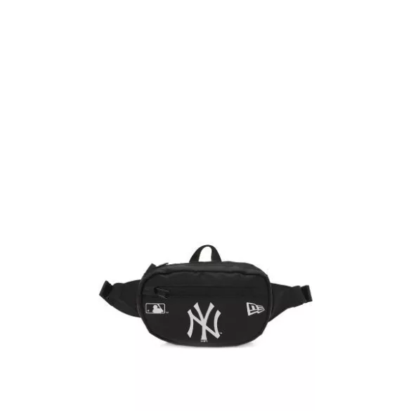 New Era TORBICA MLB MICRO WAIST BAG NEYYAN Férfi táska - SM-60137339