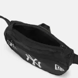 New Era TORBICA MLB MICRO WAIST BAG NEYYAN Férfi táska - SM-60137339