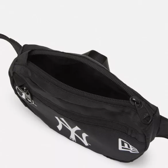 New Era TORBICA MLB MICRO WAIST BAG NEYYAN Férfi táska - SM-60137339