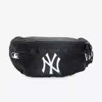   New Era TORBICA MLB MINI WAIST BAG NEYYAN Férfi táska - SM-60137393