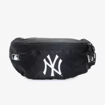   New Era TORBICA MLB MINI WAIST BAG NEYYAN Férfi táska - SM-60137393