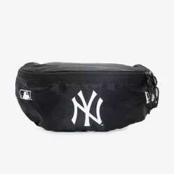   New Era TORBICA MLB MINI WAIST BAG NEYYAN Férfi táska - SM-60137393