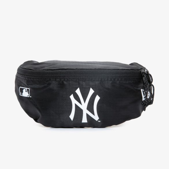 New Era TORBICA MLB MINI WAIST BAG NEYYAN Férfi táska - SM-60137393