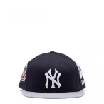   New Era KAPA COOPS 59FIFTY NEYYAN NVY Férfi sapka - SM-60240319