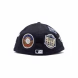 New Era KAPA COOPS 59FIFTY NEYYAN NVY Férfi sapka - SM-60240319