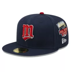   New Era KAPA COOPS 59FIFTY MINTWICO OSB Férfi sapka - SM-60240574