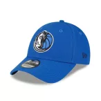   New Era KAPA THE LEAGUE DALMAV OTC  Férfi sapka - SM-60243655