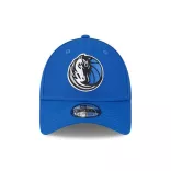 New Era KAPA THE LEAGUE DALMAV OTC  Férfi sapka - SM-60243655