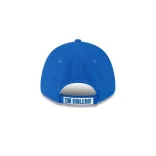 New Era KAPA THE LEAGUE DALMAV OTC  Férfi sapka - SM-60243655