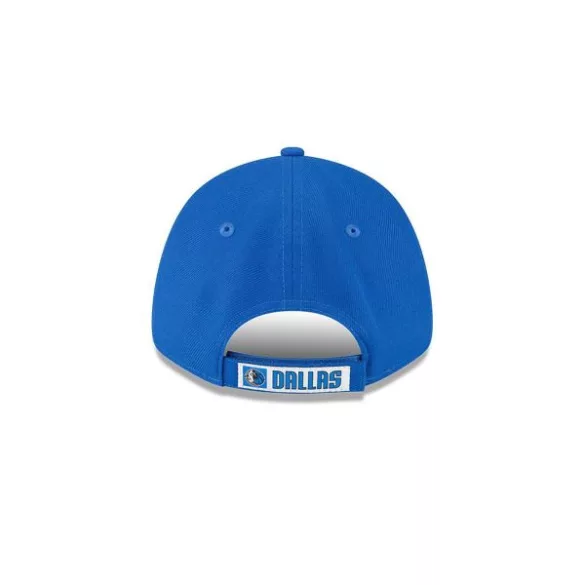 New Era KAPA THE LEAGUE DALMAV OTC  Férfi sapka - SM-60243655
