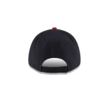 New Era KAPA MLB THE LEAGUE CLEGUA HM22  Férfi sapka - SM-60244186