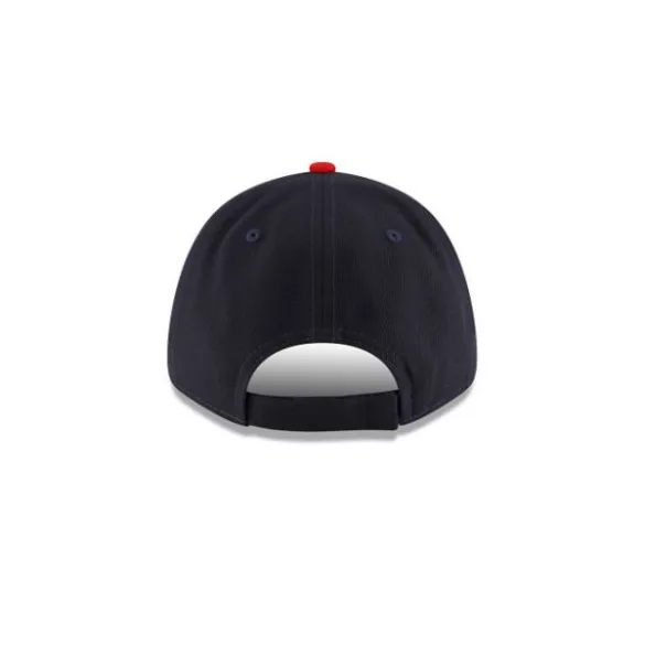 New Era KAPA MLB THE LEAGUE CLEGUA HM22  Férfi sapka - SM-60244186