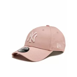   New Era KAPA LEAGUE ESSENTIAL 9FORTY NEYYAN DRS  Férfi sapka - SM-60244716