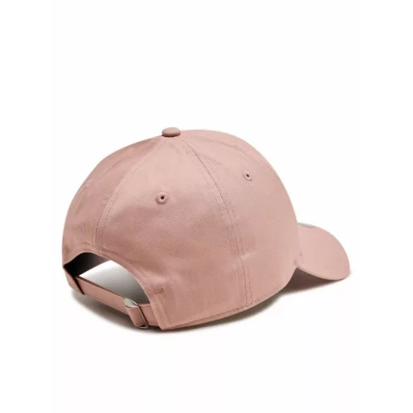 New Era KAPA LEAGUE ESSENTIAL 9FORTY NEYYAN DRS  Férfi sapka - SM-60244716