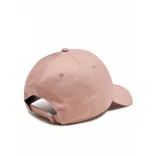 New Era KAPA LEAGUE ESSENTIAL 9FORTY NEYYAN DRS  Férfi sapka - SM-60244716