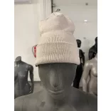 New Era KAPA NE Heather Cuff 827 Férfi sapka - SM-60286735