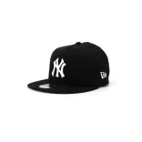 New Era KAPA COOPS 9FIFTY NEYYANCO BLK Férfi sapka - SM-60292586