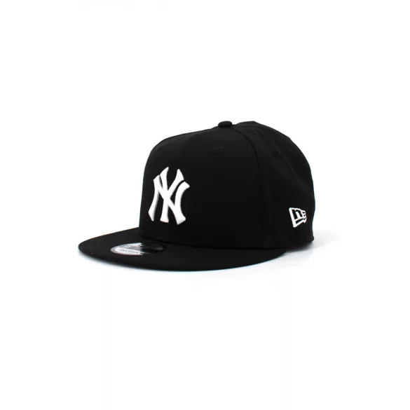 New Era KAPA COOPS 9FIFTY NEYYANCO BLK Férfi sapka - SM-60292586