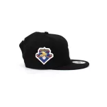 New Era KAPA COOPS 9FIFTY NEYYANCO BLK Férfi sapka - SM-60292586