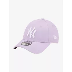   New Era KAPA LEAGUE ESSENTIAL 9FORTY NEYYAN  Férfi sapka - SM-60298724